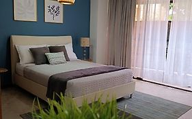 Acogedor Apartaestudio Ubicado En Laureles